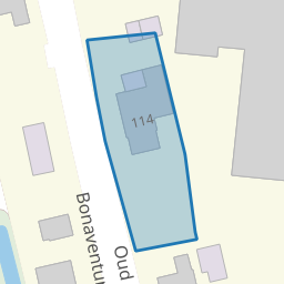 Perceel MDM01-A-3358