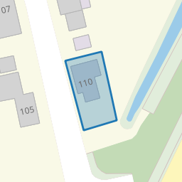 Perceel MDM01-A-3360