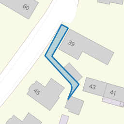 Perceel MDM01-A-3366