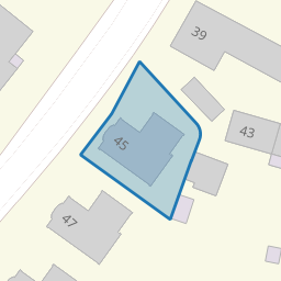 Perceel MDM01-A-3367