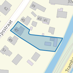 Perceel MDM01-A-3368