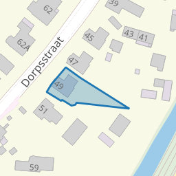 Perceel MDM01-A-3369