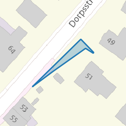 Perceel MDM01-A-3371