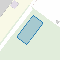 Perceel MDM01-A-3372