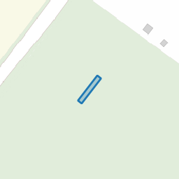 Perceel MDM01-A-3373