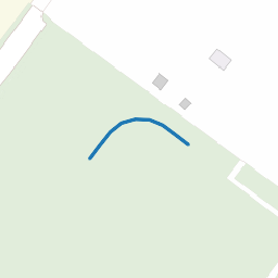 Perceel MDM01-A-3374