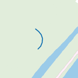 Perceel MDM01-A-3376