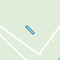 Perceel MDM01-A-3379