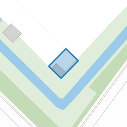 Perceel MDM01-A-3387