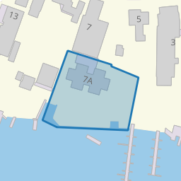 Perceel MDM01-A-3393