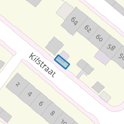 Perceel MDM01-A-3418