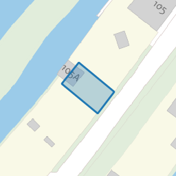 Perceel MDM01-A-3420