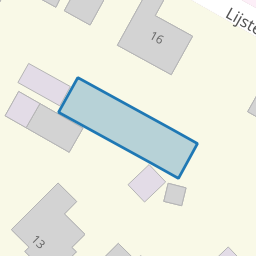 Perceel MDM01-A-3423