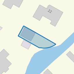 Perceel MDM01-A-3426