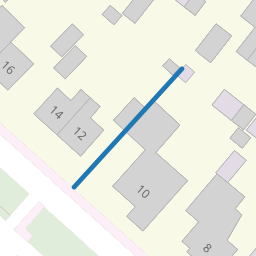 Perceel MDM01-A-3428