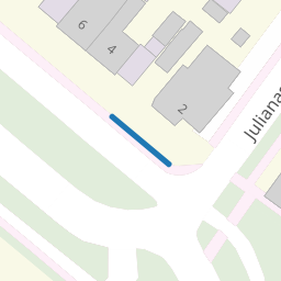 Perceel MDM01-A-3434