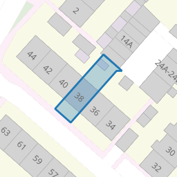 Perceel MDM01-A-3435