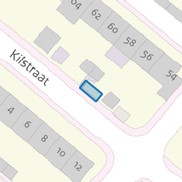 Perceel MDM01-A-3437