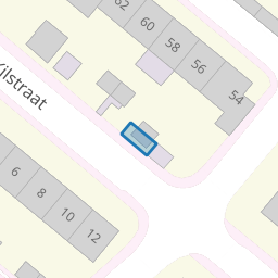 Perceel MDM01-A-3438