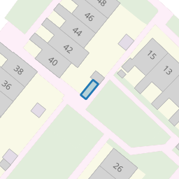 Perceel MDM01-A-3447