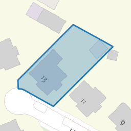 Perceel MDM01-A-3459