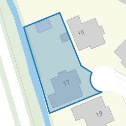 Perceel MDM01-A-3461