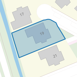 Perceel MDM01-A-3462