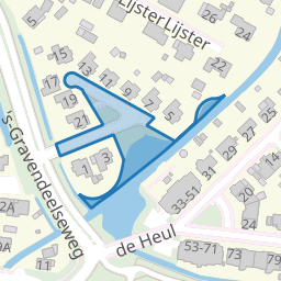 Perceel MDM01-A-3466