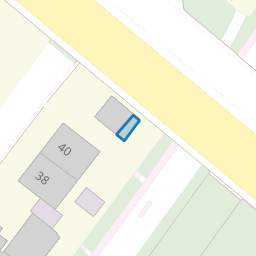 Perceel MDM01-A-3468