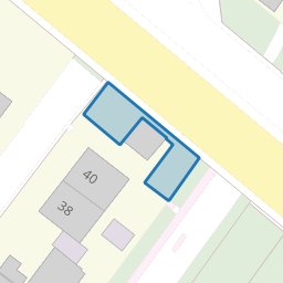 Perceel MDM01-A-3469