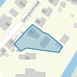 Perceel MDM01-A-3480