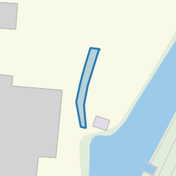 Perceel MDM01-A-3482