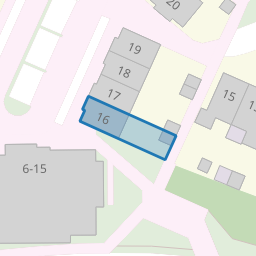 Perceel MDM01-A-3498