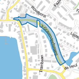 Perceel MDM01-A-3511