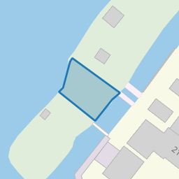 Perceel MDM01-A-3514