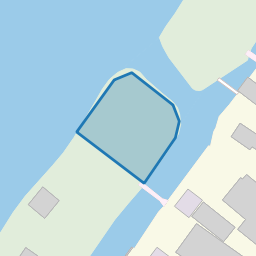 Perceel MDM01-A-3517