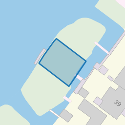 Perceel MDM01-A-3518