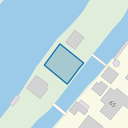 Perceel MDM01-A-3524