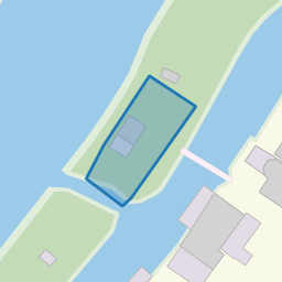 Perceel MDM01-A-3526