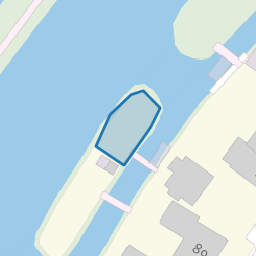 Perceel MDM01-A-3530