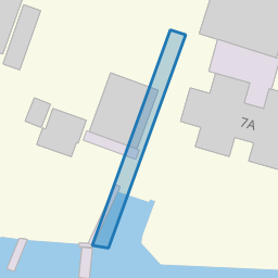 Perceel MDM01-A-3533