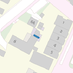 Perceel MDM01-A-3534