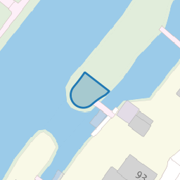 Perceel MDM01-A-3539