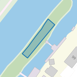 Perceel MDM01-A-3540