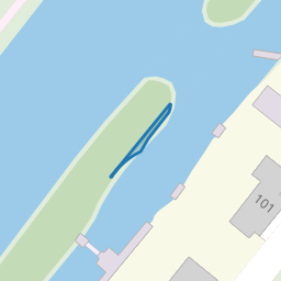 Perceel MDM01-A-3543