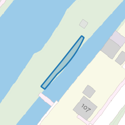 Perceel MDM01-A-3545