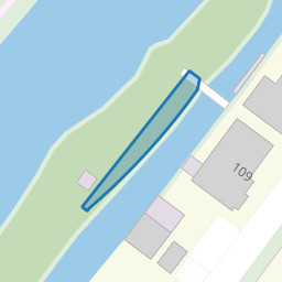 Perceel MDM01-A-3547