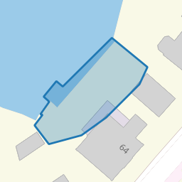 Perceel MDM01-A-3549