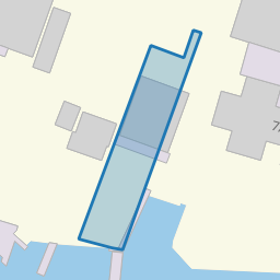 Perceel MDM01-A-3551