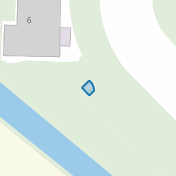 Perceel MDM01-A-3569